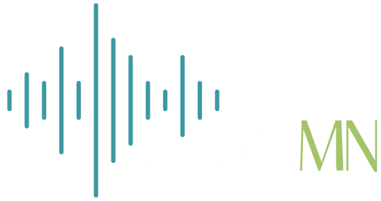 Copy of OS.png